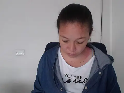 Eliane cooper21 online show from 03-02-26, 10:27