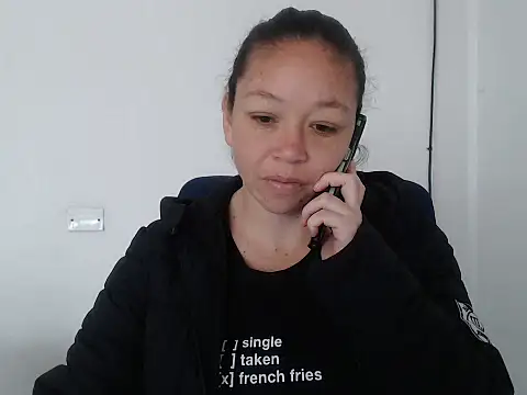 Eliane cooper21 online show from 03-03-26, 04:13