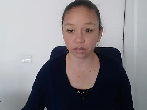 Eliane cooper21 online show from 03-07-26, 03:20