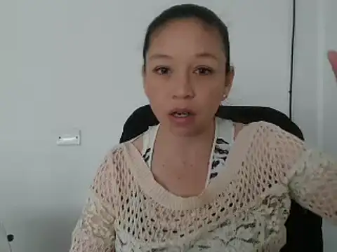 Eliane cooper21 online show from 03-20-26, 08:35