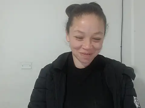 Eliane cooper21 online show from 07-24-26, 04:10