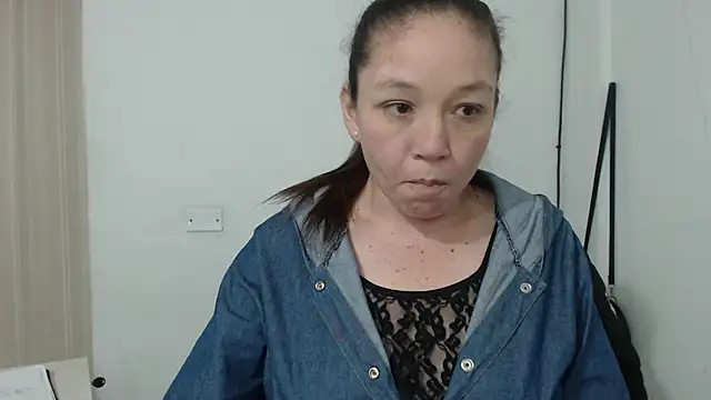 Eliane cooper21 online show from 08-04-26, 04:48