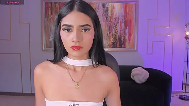 JasminBlake online show from 03-13-26, 03:24