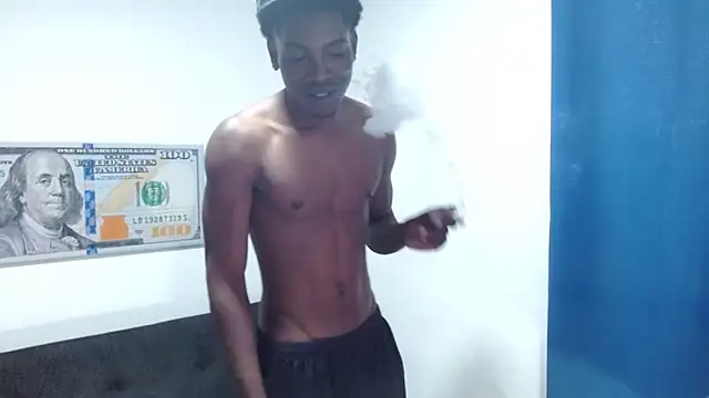 charles king online show from 03-18-26, 07:50