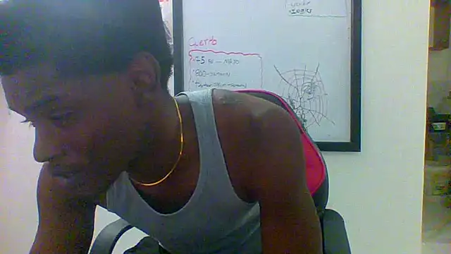 charles king online show from 05-11-26, 09:56