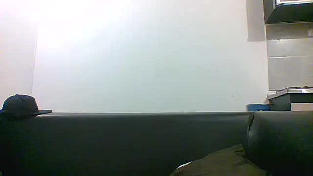 charles king online show from 06-18-26, 05:30
