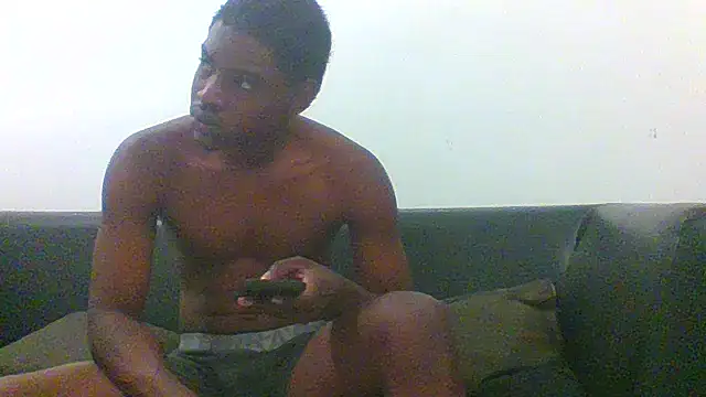 charles king online show from 06-25-26, 05:39