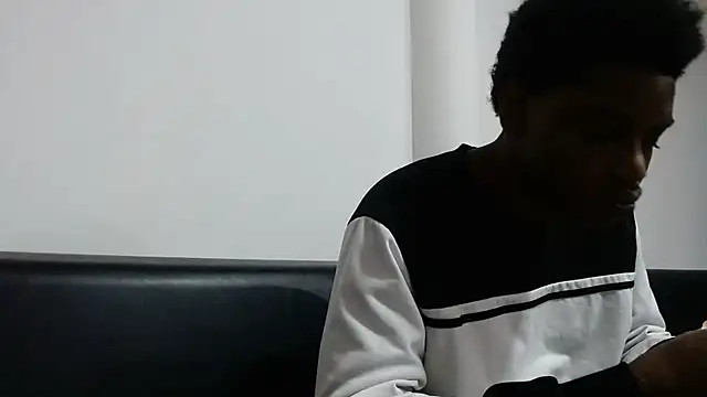 charles king online show from 07-27-26, 09:00