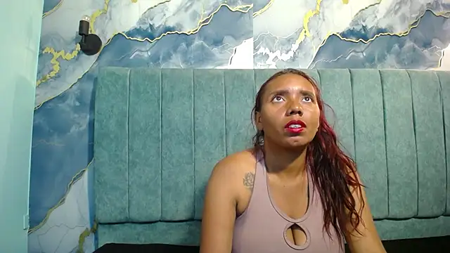 vanessarodriguez69 online show from 04-02-26, 05:10