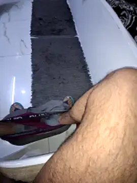 SingleTest online show from 02-28-26, 11:22