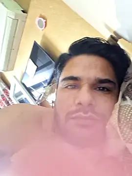 SingleTest online show from 03-11-26, 09:32