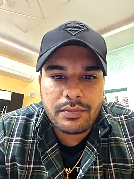 SingleTest online show from 03-15-26, 07:09