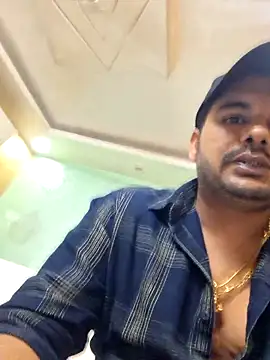 SingleTest online show from 03-16-26, 07:51