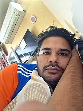 SingleTest online show from 03-17-26, 11:24