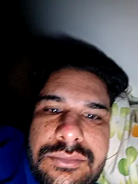 SingleTest online show from 04-22-26, 08:54