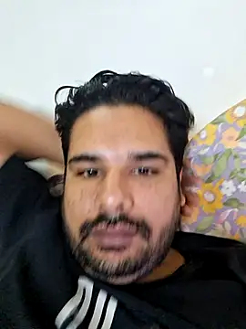 SingleTest online show from 06-17-26, 05:58