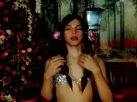 Tait  online show from 03-13-26, 03:35