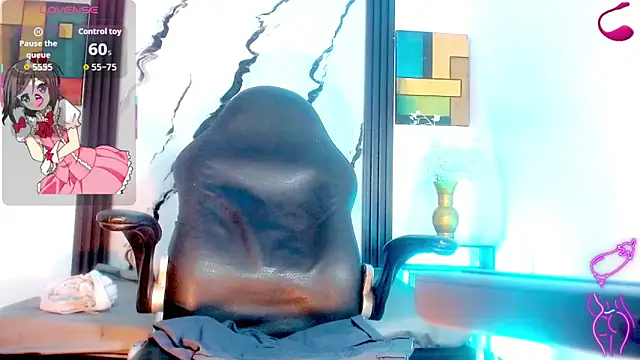 Tait  online show from 04-20-26, 07:48