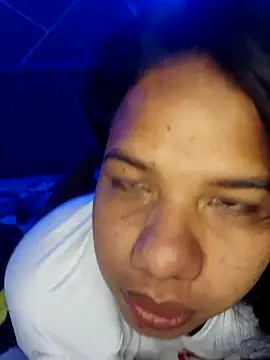 nenita 777 online show from 03-28-26, 10:53