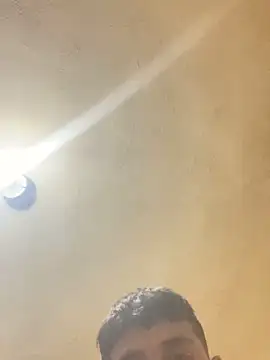 AlejandroT13255 online show from 03-07-26, 11:35