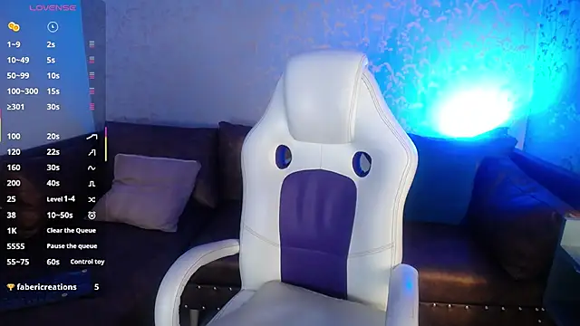 DIEGO JONES online show from 04-22-26, 12:50