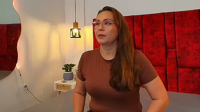  Monaliza  online show from 05-08-26, 12:21