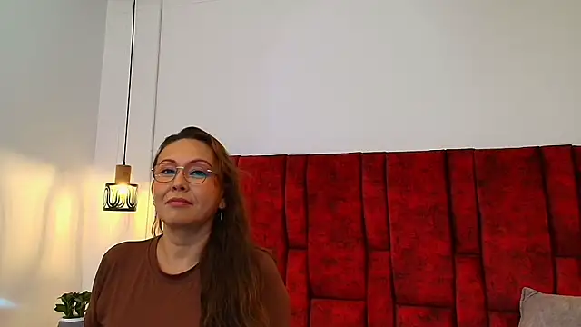  Monaliza  online show from 05-16-26, 12:15