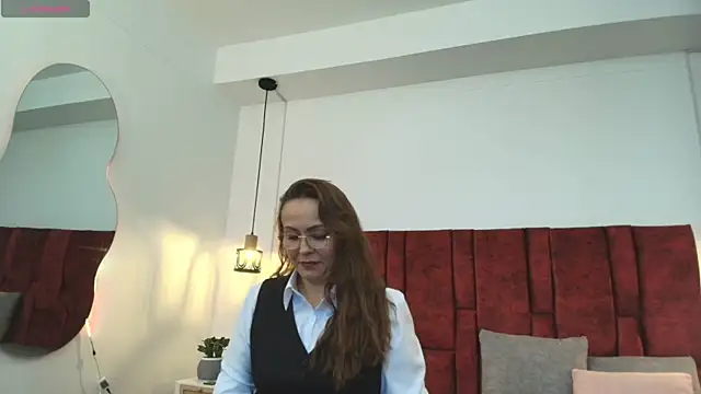  Monaliza  online show from 07-20-26, 12:51