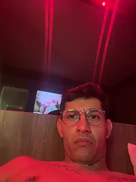 jp regio online show from 03-05-26, 03:02