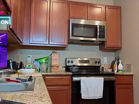 sam damn online show from 04-02-26, 05:10