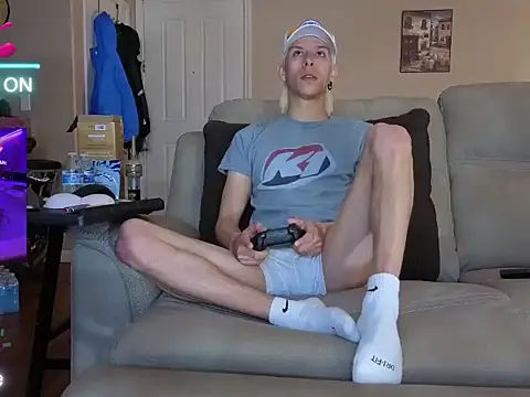 sam damn online show from 04-07-26, 05:02