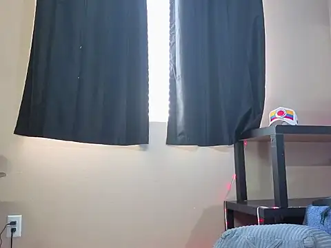 sam damn online show from 04-16-26, 09:39