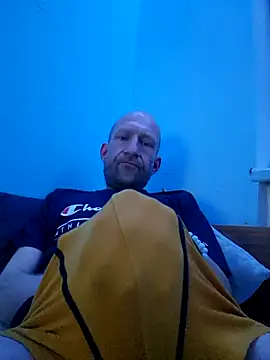 Snapshot of TurkishPsalm chatting on 04-03-26, 10:08 TurkishPsalm online show from 04-03-26, 10:08