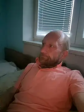 Snapshot of TurkishPsalm chatting on 04-17-26, 05:49 TurkishPsalm online show from 04-17-26, 05:49