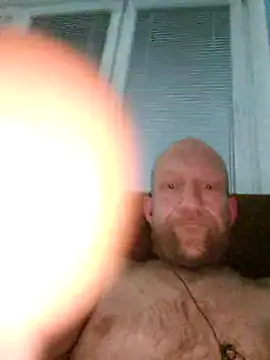 Snapshot of TurkishPsalm chatting on 05-16-26, 12:18 TurkishPsalm online show from 05-16-26, 12:18