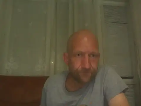 Snapshot of TurkishPsalm chatting on 05-23-26, 01:11 TurkishPsalm online show from 05-23-26, 01:11