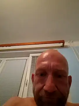 Snapshot of TurkishPsalm chatting on 05-30-26, 12:19 TurkishPsalm online show from 05-30-26, 12:19