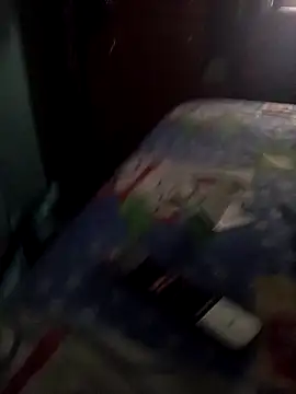 Chuoo069 online show from 03-05-26, 11:39