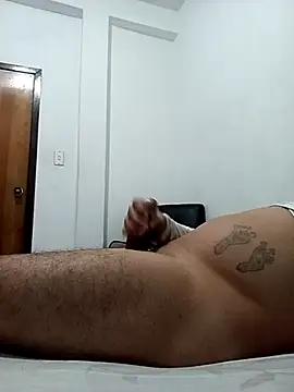 Chuoo069 online show from 04-23-26, 09:52