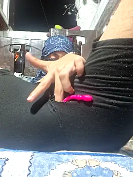 max betacure32 online show from 04-13-26, 07:14