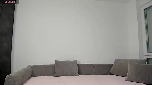 nikki-moon online show from 04-21-26, 11:27