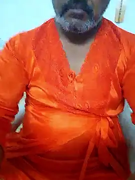 anuscunt online show from 03-22-26, 02:20