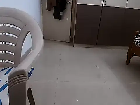 anuscunt online show from 03-30-26, 05:14