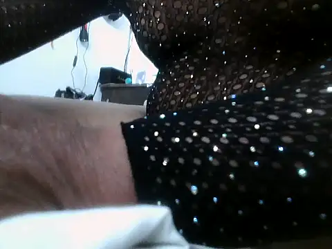 anuscunt online show from 03-31-26, 07:14