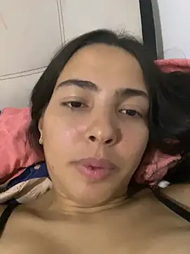 allyson-cute03 online show from 04-25-26, 06:16