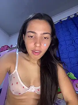 allyson-cute03 online show from 05-28-26, 06:32