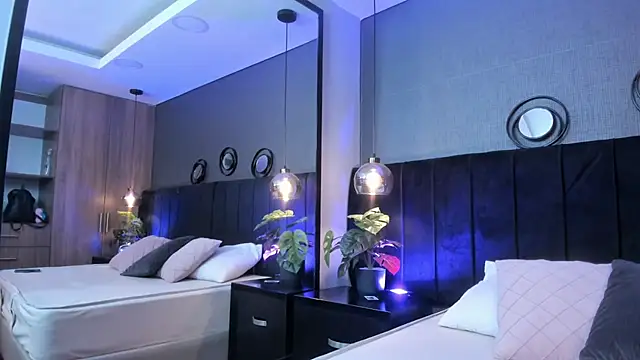 alejandra  garcia online show from 05-02-26, 03:33
