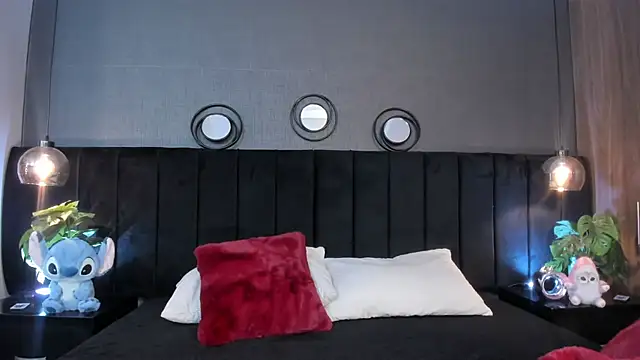 alejandra  garcia online show from 05-16-26, 03:25