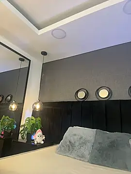 alejandra  garcia online show from 06-28-26, 11:22