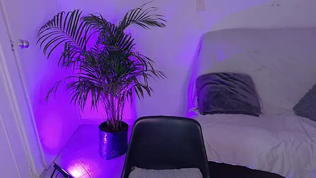 Valeriaa cruz online show from 07-23-26, 01:58